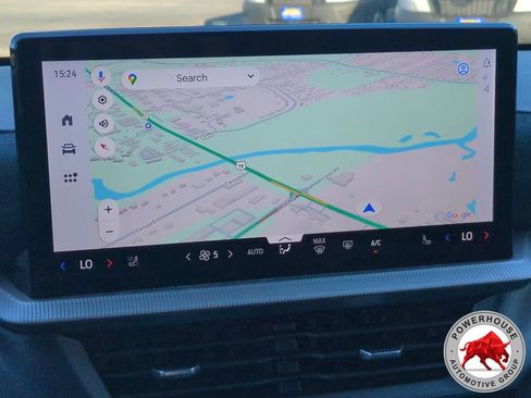 New 2026 Ford Explorer ST-Line w/ ST-Line Street Pack image 26