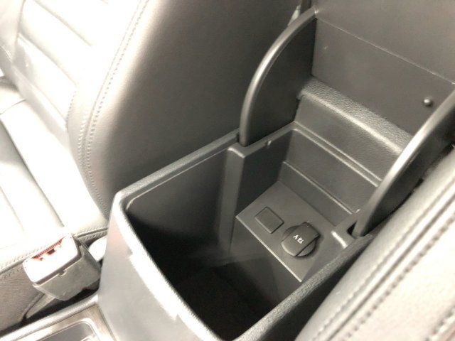 Used 2018 Volkswagen Passat 3.6 SEL Premium FWD image 27