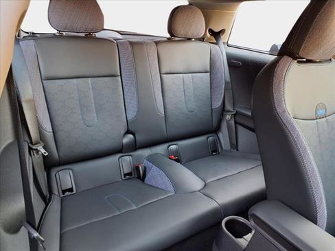 Certified 2025 MINI Cooper 2-Door Hardtop image 11