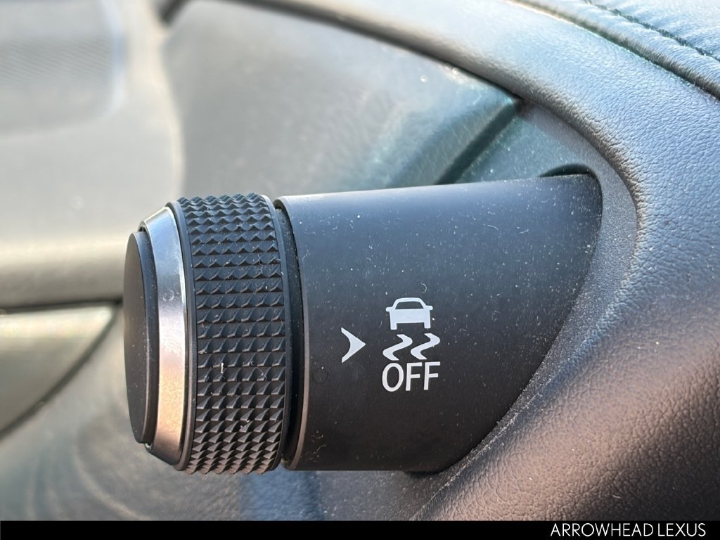 Used 2021 Lexus ES 350 w/ Accessory Package FWD image 26