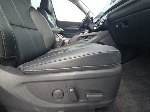 Used 2023 Kia Telluride SX image 19