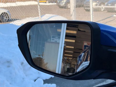 Used 2017 Honda Civic EX-L image 34