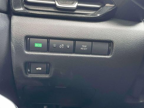 Used 2020 Nissan Sentra SR FWD image 20