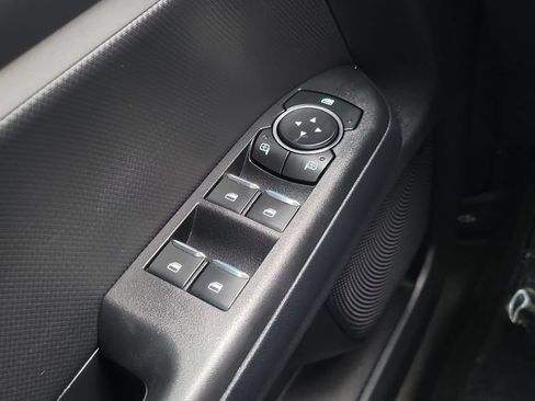 Used 2024 Ford Bronco Sport Big Bend w/ Convenience Package AWD/4WD image 19