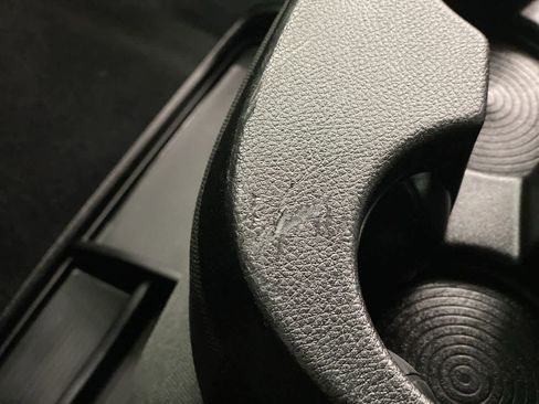 Used 2024 RAM 2500 Big Horn image 36