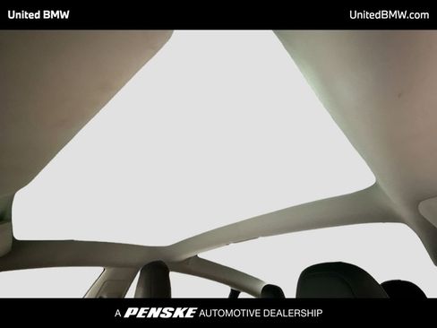 Used 2018 Tesla Model 3 Long Range image 13