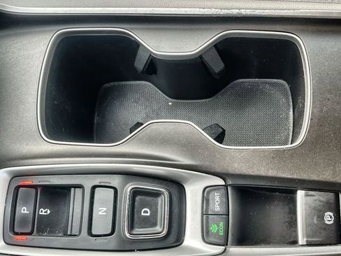 Used 2020 Honda Accord Touring image 24