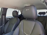 New 2025 Buick Encore GX Sport Touring image 6