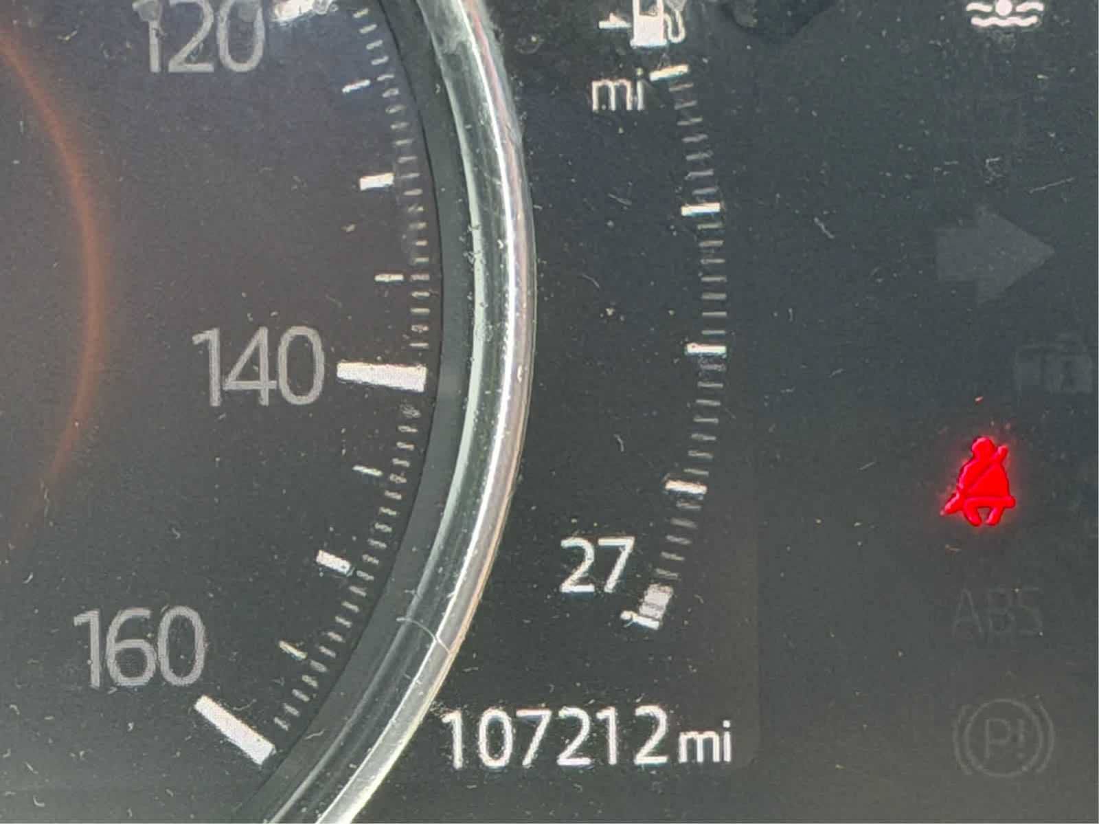 Used 2023 MAZDA CX-9 Signature AWD/4WD image 60