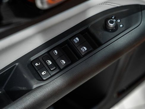 New 2026 Jeep Compass Limited w/ Sun, Sound & Navigation Group image 38