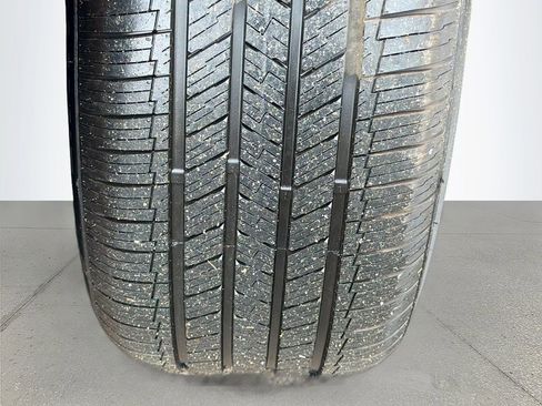 Used 2023 Acura MDX SH-AWD w/ Technology Package image 45