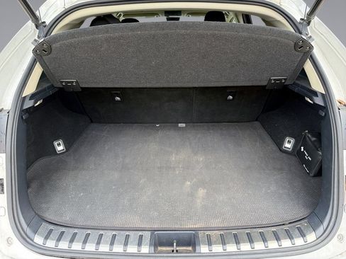 Used 2019 Lexus NX 300 FWD w/ Accessory Package 2 image 13