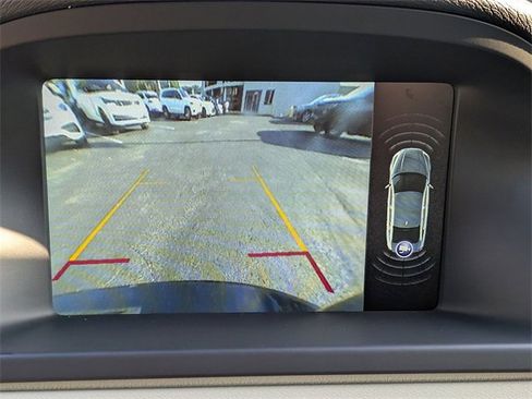 Used 2016 Volvo S80 T5 w/ Convenience Package image 22