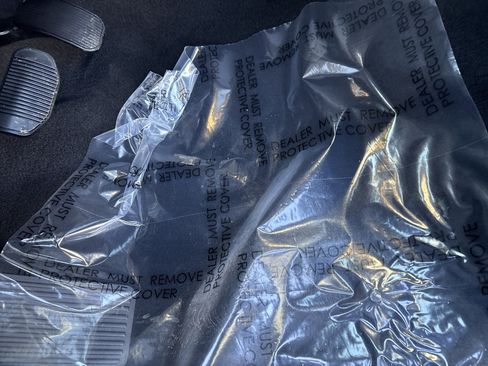 Used 2024 Ford Expedition Timberline image 17