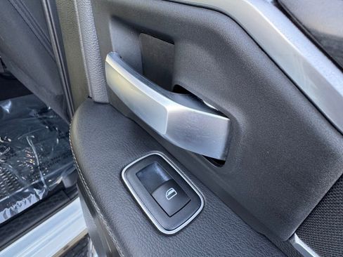 Used 2024 RAM 2500 Big Horn image 40