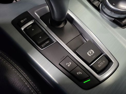 Used 2015 BMW X3 xDrive28i image 17