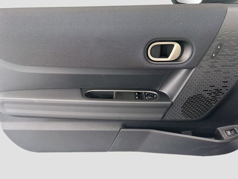 New 2026 MINI Cooper S FWD image 22