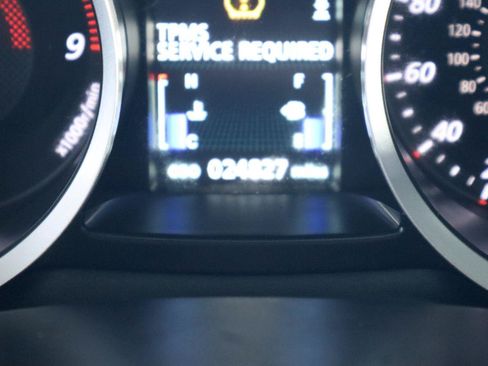 Used 2015 Mitsubishi Lancer Evolution Final Edition AWD/4WD image 19