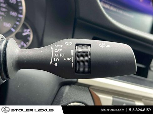 Used 2018 Lexus ES 350 image 28