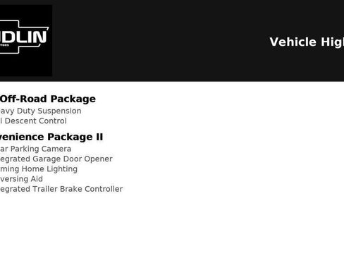 Used 2024 Chevrolet Silverado 1500 LT w/ Texas Edition Plus AWD/4WD image 45