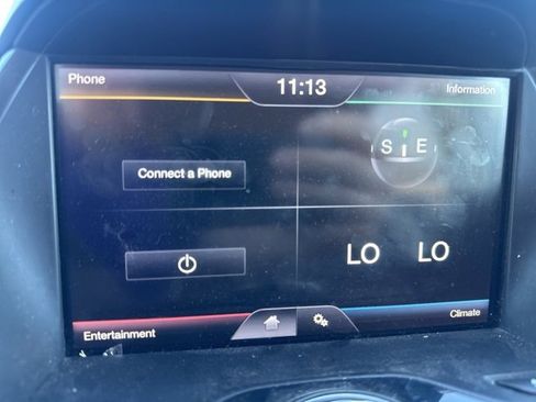 Used 2014 Ford Escape Titanium image 17