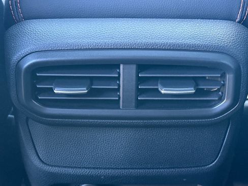 New 2026 Honda Ridgeline TrailSport+ image 31