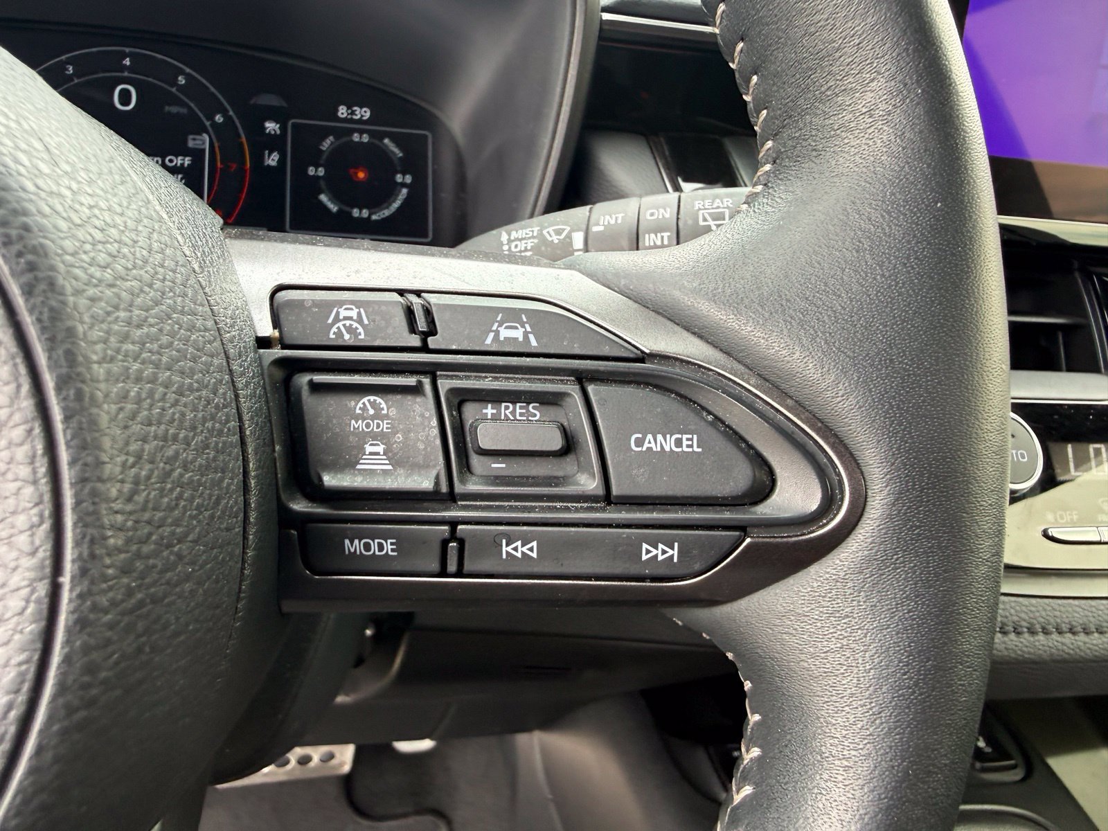 Used 2024 Toyota Corolla GR AWD/4WD image 23