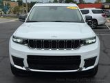 Used 2022 Jeep Grand Cherokee L Limited image 6