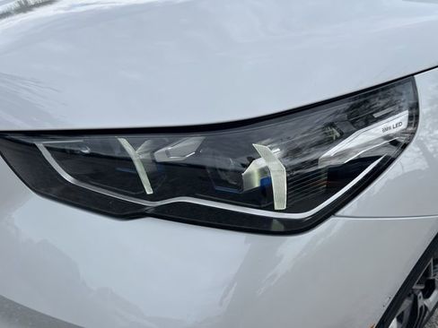 New 2026 BMW 530i image 9