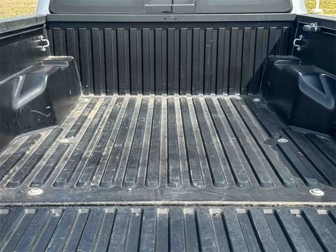 Used 2023 Toyota Tacoma TRD Off-Road image 20