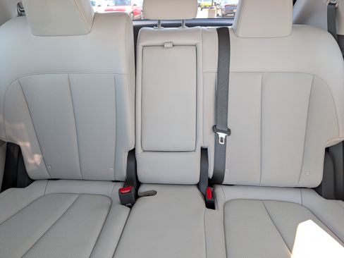 Certified 2023 Hyundai Ioniq 5 SEL AWD/4WD image 13