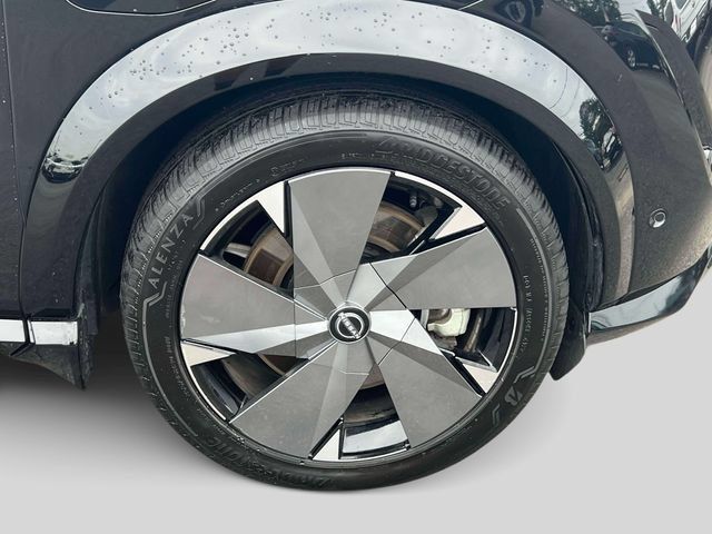 Used 2024 Nissan Ariya AWD image 11
