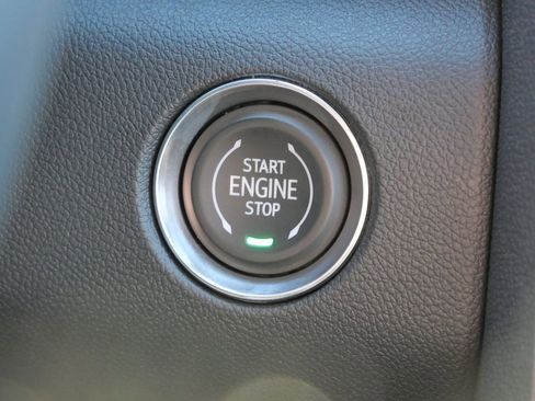 New 2026 GMC Acadia Elevation w/ Elevation Premium Package image 50