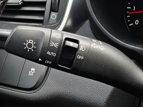 Used 2016 Kia Sorento EX FWD image 24