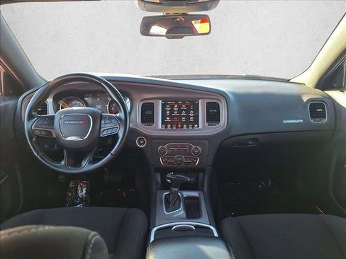 Used 2023 Dodge Charger GT image 15