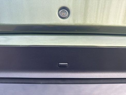 Used 2020 Dodge Challenger GT w/ Plus Package image 45