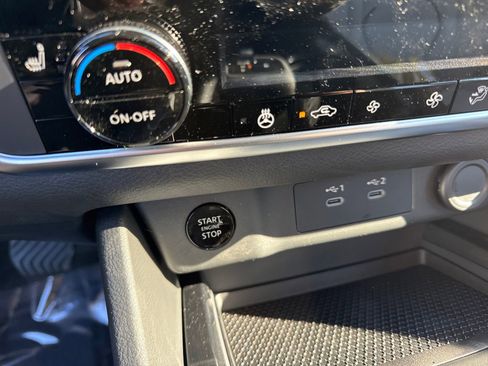 New 2026 Nissan Rogue Dark Armor image 20