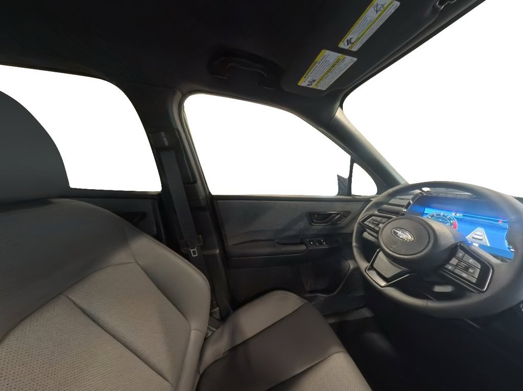 New 2026 Subaru Outback Limited XT AWD/4WD image 29
