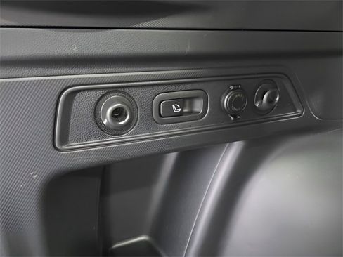 Certified 2024 Subaru Forester Wilderness image 19