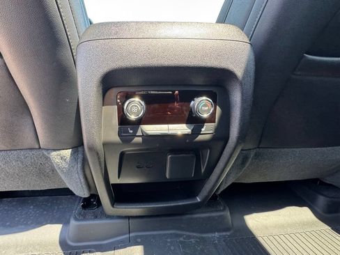 Used 2024 Chevrolet Traverse RS w/ LPO, Floor Liner Package AWD/4WD image 33