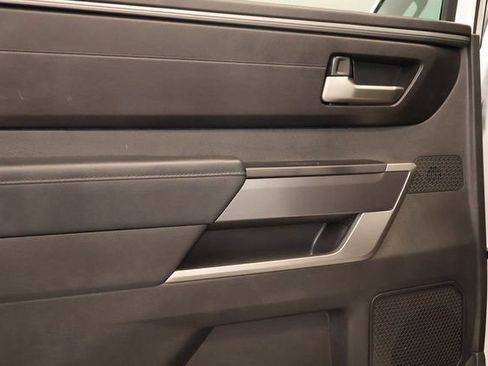 Certified 2025 Toyota Tundra SR5 AWD/4WD image 28