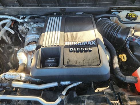 Used 2020 GMC Sierra 1500 AT4 w/ AT4 Premium Package image 31