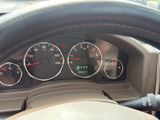 Used 2009 Jeep Liberty Sport image 4