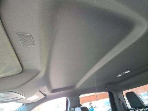 Used 2025 GMC Sierra 1500 SLT AWD/4WD image 14