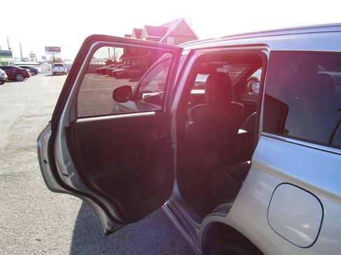 Used 2022 Mitsubishi Outlander SEL image 18