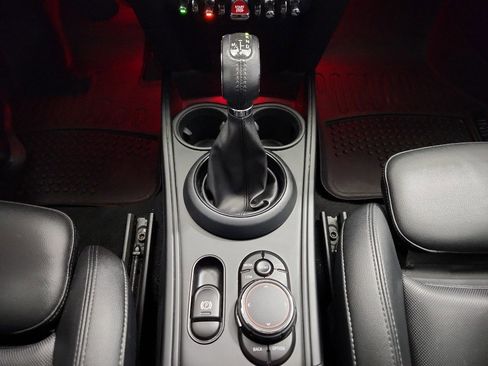 Used 2018 MINI Cooper Countryman S image 29