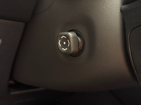 Used 2020 Lexus NX 300 FWD w/ Comfort Package image 16