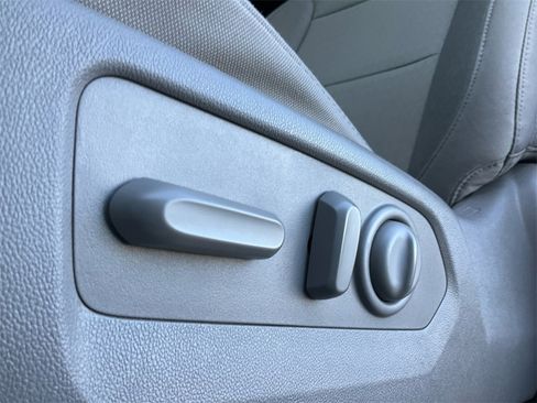 Used 2020 Chevrolet Silverado 1500 RST w/ All-Star Edition image 34