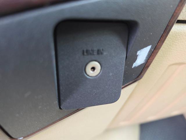Used 2008 Ford F350 Lariat AWD/4WD image 24