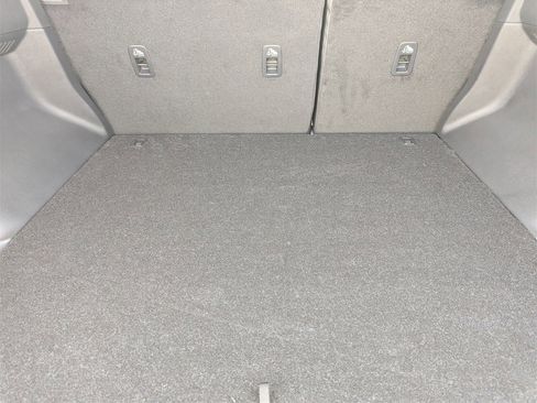 New 2026 Nissan Murano SV image 10